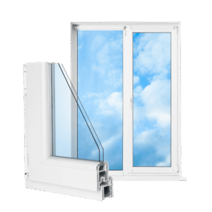 Alluminio e Ibrido (BIEMME)