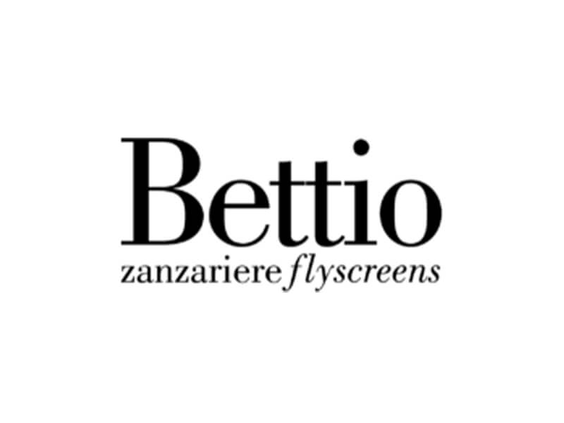 Bettio logo