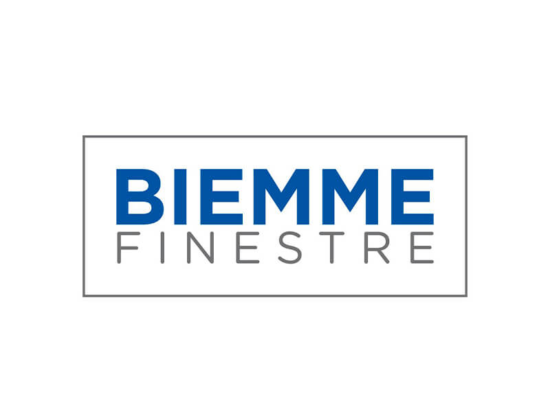 Biemme logo