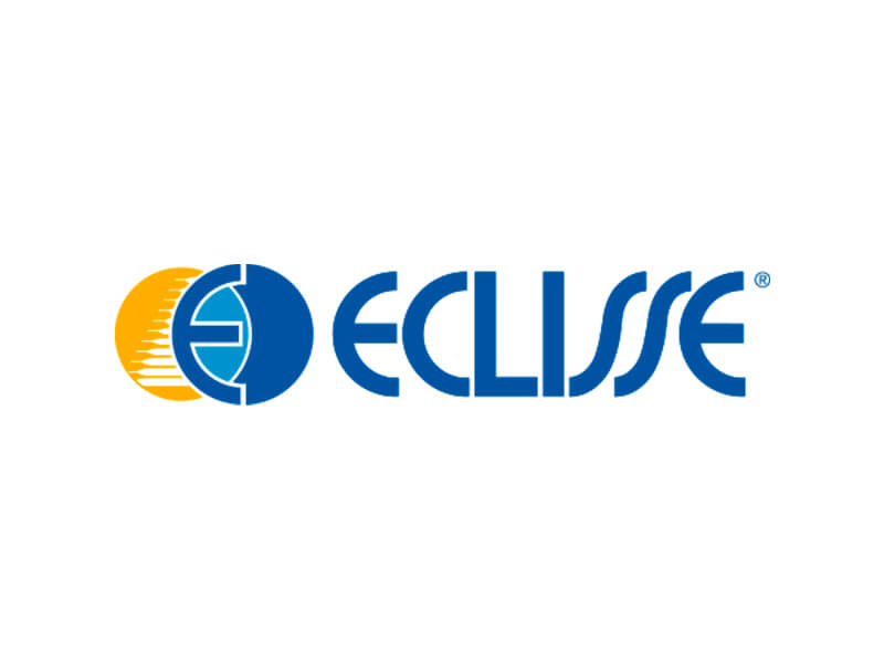 Eclisse logo