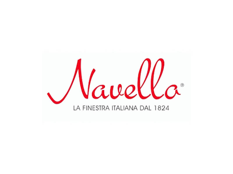 Navello logo