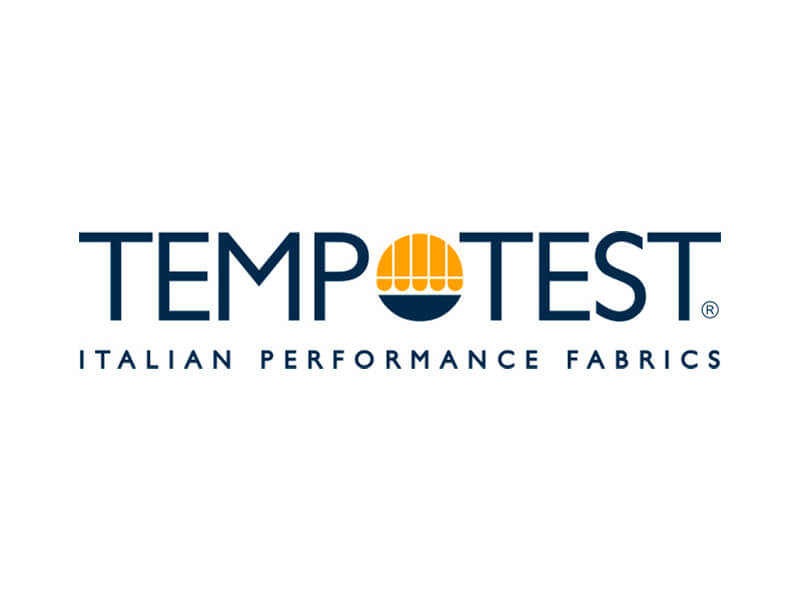 Tempotest