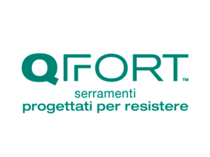 qfort logo